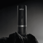 Spacegray