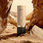 Sandstone